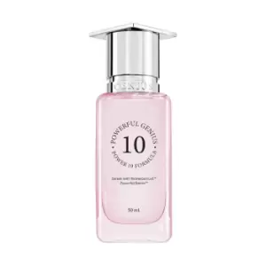 image of It'S SKIN Power 10 Formula Powerful Genius Serum 50ml