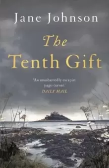 Image of The Tenth Gift
