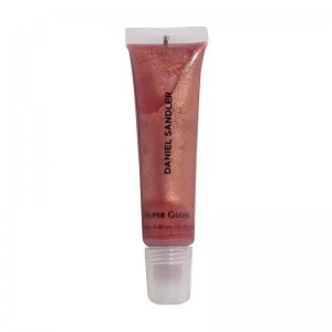 Image of Daniel Sandler Lip Gloss 11.4g