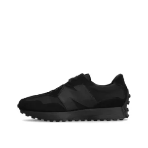 Image of NEW BALANCE Sneakers Unisex synthetic