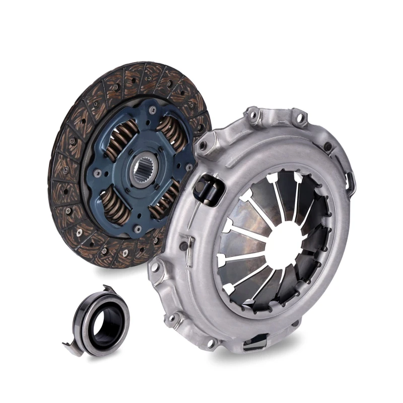 Image of Clutch kit LuK 622 3462 00