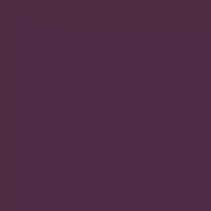 Image of Plum Matt Acrylic Panel 2440 x 1200mm