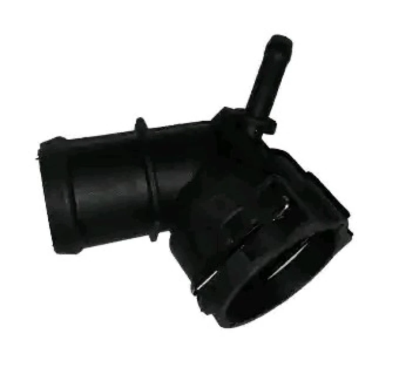 Image of JP GROUP 1114510000 Coolant Flange JP Radiator Coolant Flange (3219)