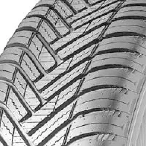 Image of Hankook Kinergy 4S² X H750A (225/50 R18 95V)