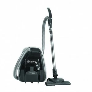 image of Sebo Airbelt K1 Pet ePower 92660GB Cylinder Vacuum Cleaner