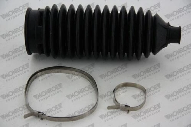 Image of MONROE Steering rack gaiter MONROE L69000