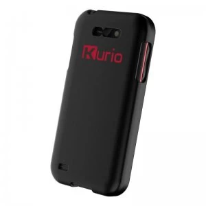 image of Kurio Phone Hard Case