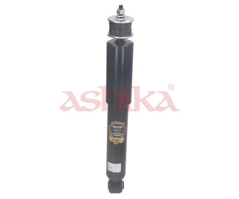 Image of ASHIKA Shock absorber ASHIKA MA-00278