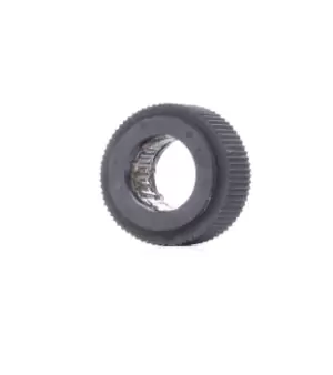 image of SASIC Bushing, steering shaft RENAULT 4006138 7703090293