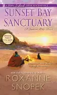 Image of sunset bay sanctuary