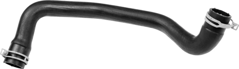 Image of GATES Radiator hose GATES 05-4443