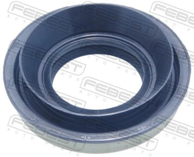Image of Drive shaft seal FEBEST 95HDS-42761221R