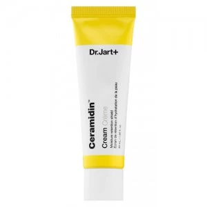 Image of Dr.Jart+ Ceramidin Cream 50ml