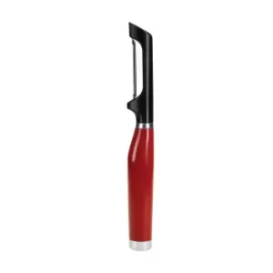 KitchenAid Euro Peeler - Red