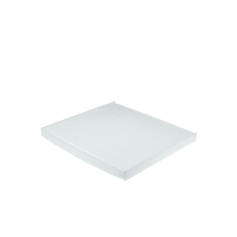Image of FILTRON Pollen filter FILTRON K 1340