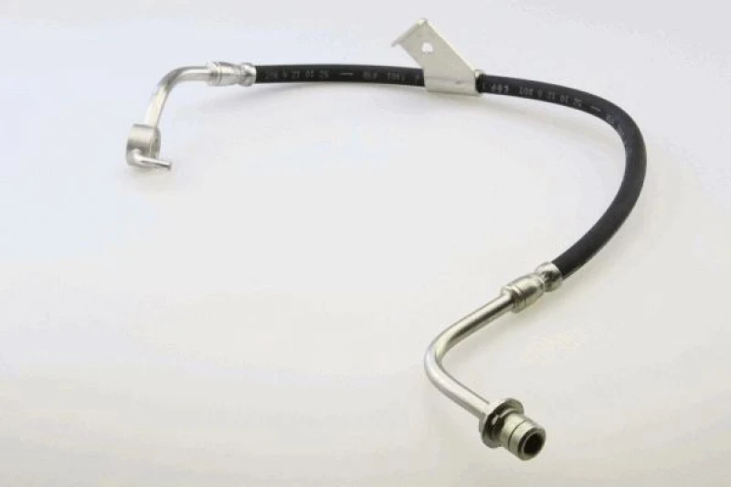 Image of HELLA Brake hose HELLA 8AH 355 468-291