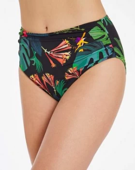 Image of Fantasie Monteverde Full Bikini Brief