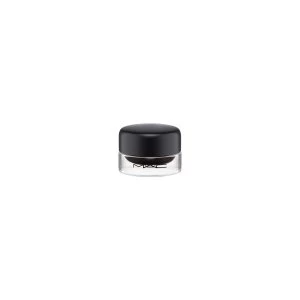 Image of MAC PRO LONGWEAR FLUIDLINE Blacktrack