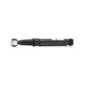 Image of SACHS Shock absorber FIAT,PEUGEOT,CITROEN 312 725 1495575080,1495866080,5206AQ Shocks,Shock absorbers,Suspension shocks 5206AR,5206Z3,5206Z4,5206AQ