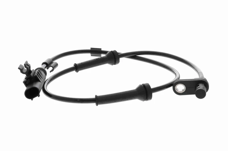 Image of VEMO ABS sensor VEMO V30-72-0292