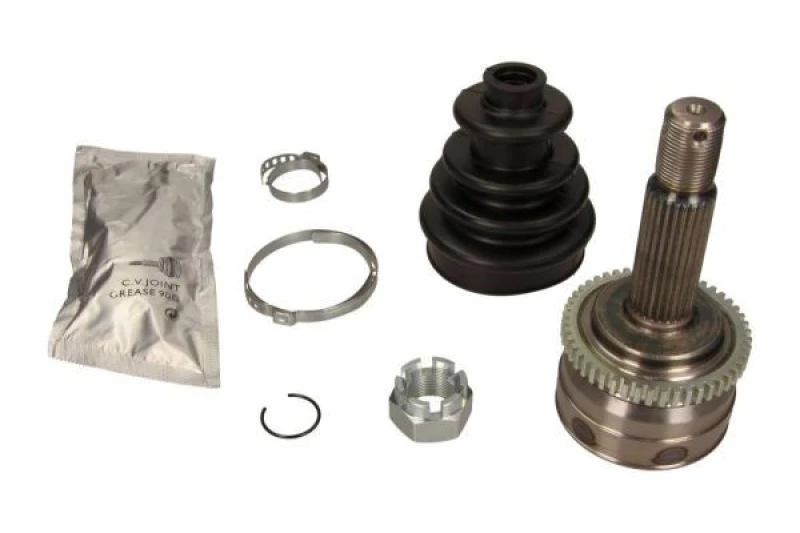 Image of MAXGEAR CV joint kit MAXGEAR 49-1524