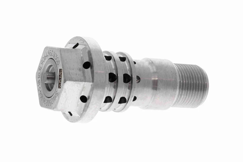 Image of VAICO VVT solenoid VAICO V10-7469