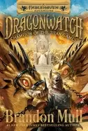 Image of champion of the titan games a fablehaven adventure