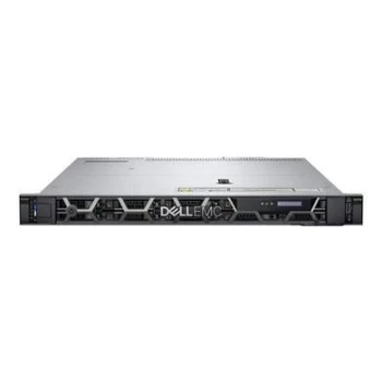 image of Dell EMC PowerEdge R650XS 4314 - 2.4GHz 32GB 480GB - Rack Server