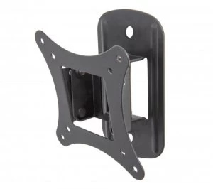 AVF MRL12 Tilt TV Monitor - Bracket