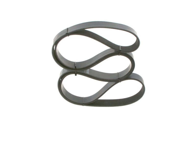 Image of Bosch 1 987 947 062 V-ribbed belt V-Ribbed Belts (305)