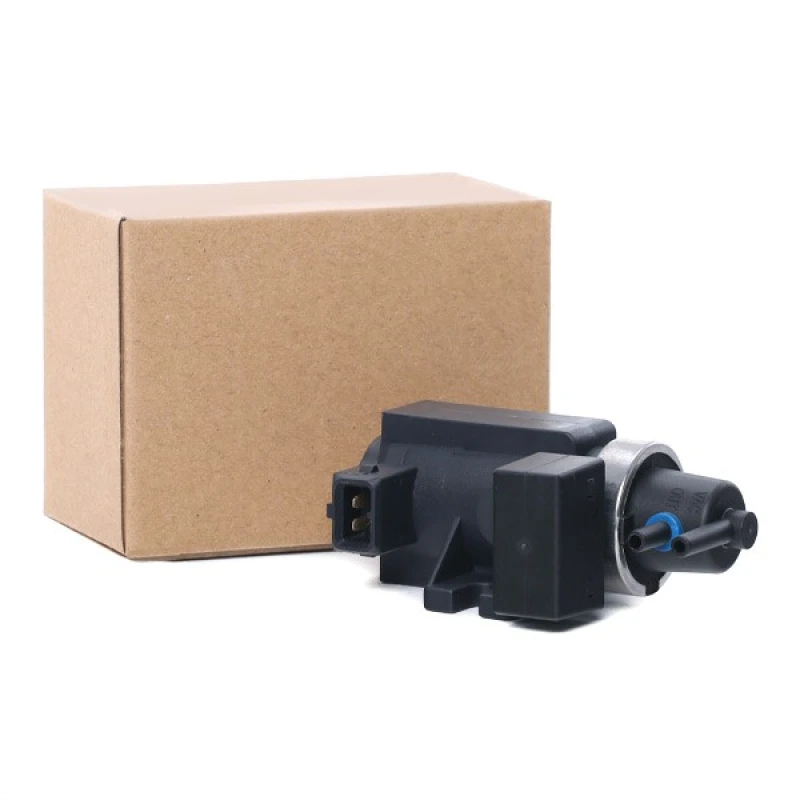 Image of MAXGEAR 27-0154 Pressure Converter, exhaust control Pressure Converter,exhaust control (1134)