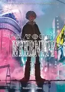 Image of to your eternity 13