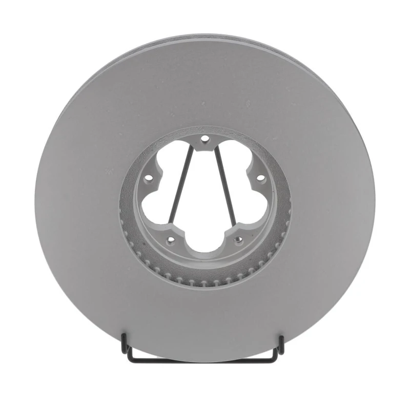 Image of Brake disc FERODO DDF3095C