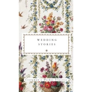 Image of Wedding Stories