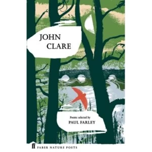 Image of John Clare (Hardback, 2016)