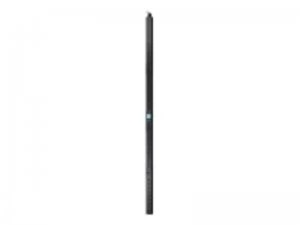 Image of APC Rack PDU 2G- Switched- Zero U- 32A- 230V