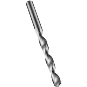 image of Dormer R100 3.00MM Carbide S/S Jobber Drill