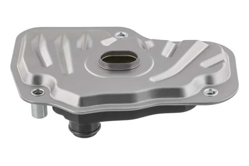 Image of TOPRAN Automatic transmission filter TOPRAN 625 375