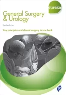 Image of Eureka: General Surgery & Urology