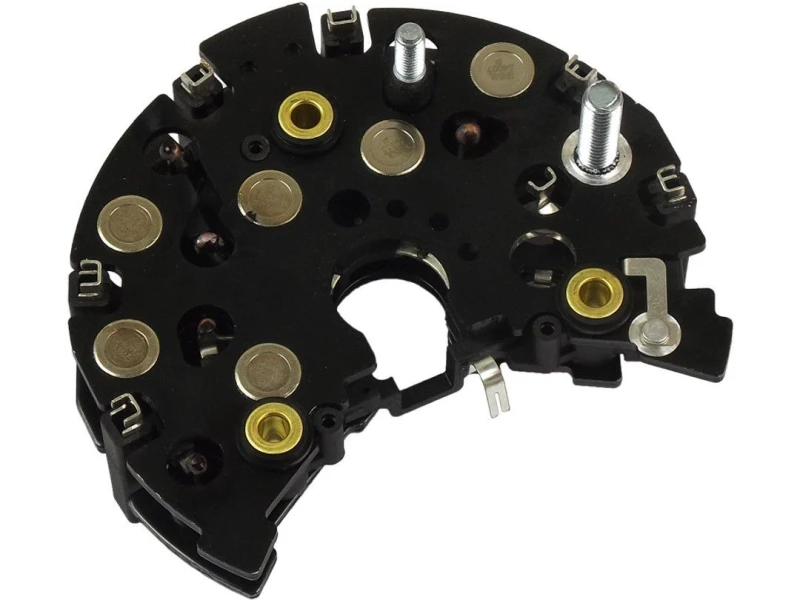 Image of AS-PL Rectifier, alternator AS-PL ARC0056