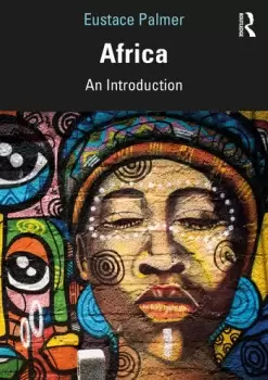 Image of AfricaAn Introduction