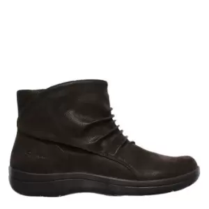Image of Skechers Lite Step Tricky - Brown