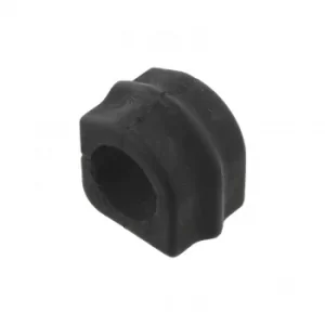 Image of Mounting Bush 31354 by Febi Bilstein Front Axle Left/Right