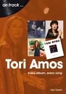 Image of tori amos every album every song