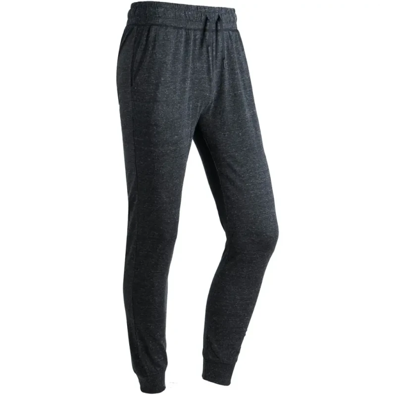 Image of Athlecia Womens joggers Athlecia Chestine Gris Female 38