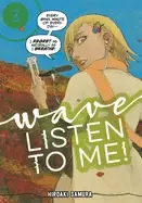 Image of wave listen to me 3
