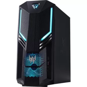 image of Acer Predator Orion 3000 PO3-600 Desktop Gaming PC