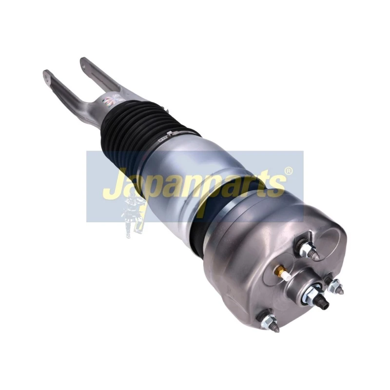 Image of JAPANPARTS Air suspension strut JAPANPARTS MM-AS119
