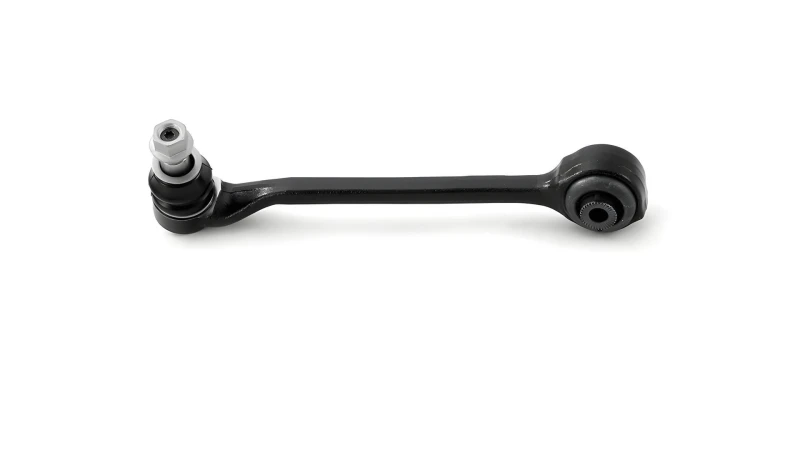 Image of SKF Suspension arm SKF VKDS 328538 B