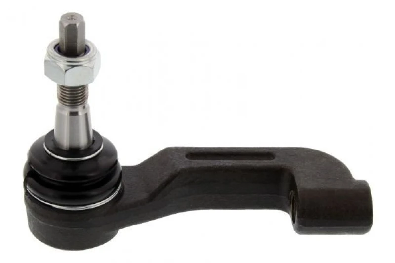 Image of Track rod end MAPCO 51944